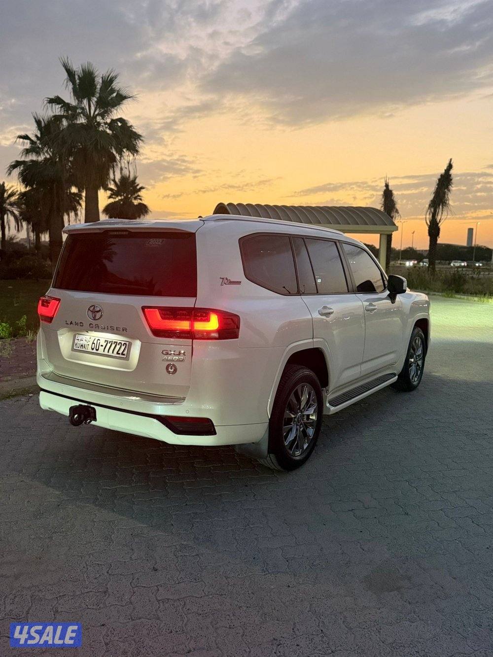 GXR ايرو بدون تيربو الساير5