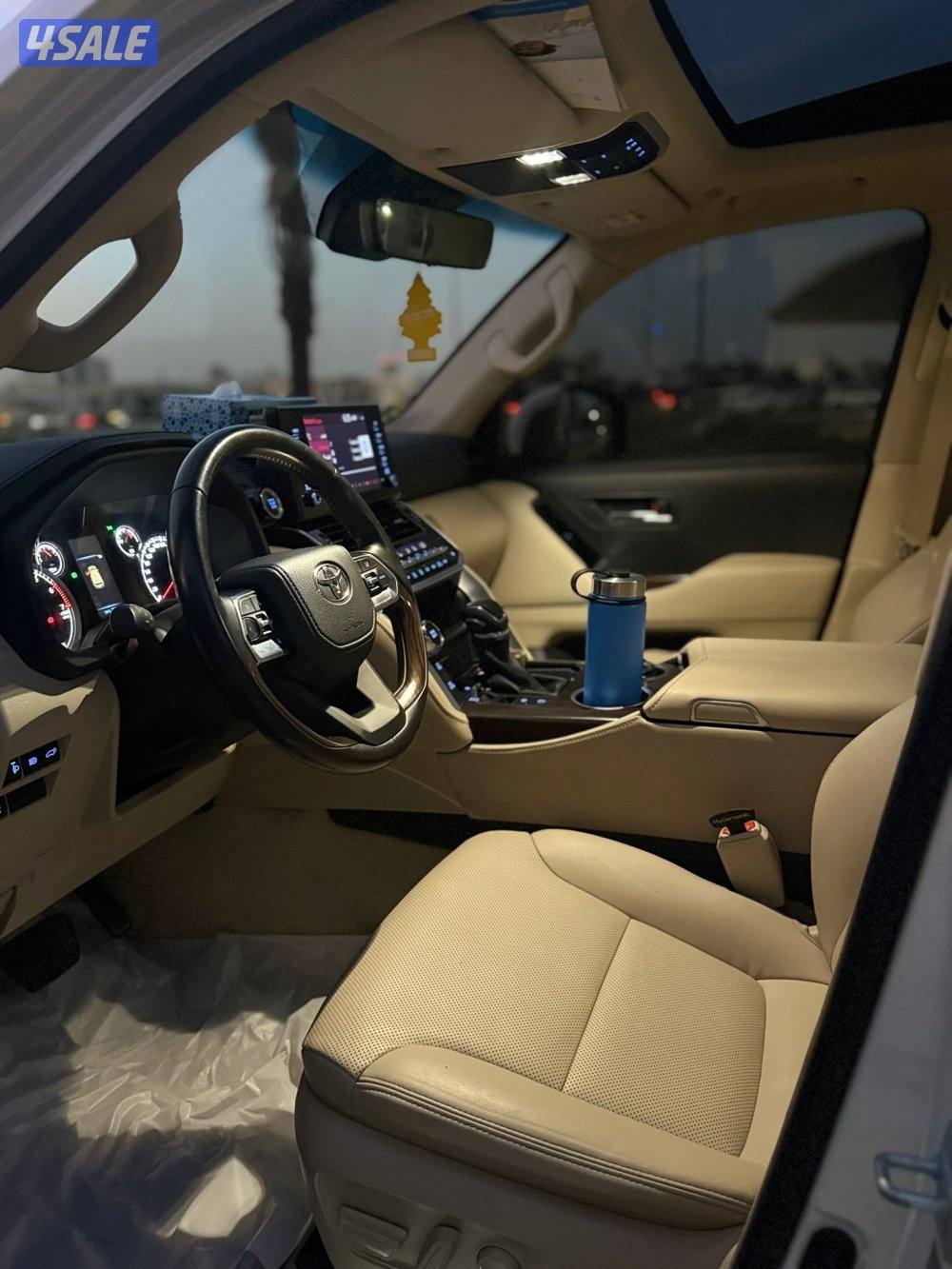 GXR ايرو بدون تيربو الساير7