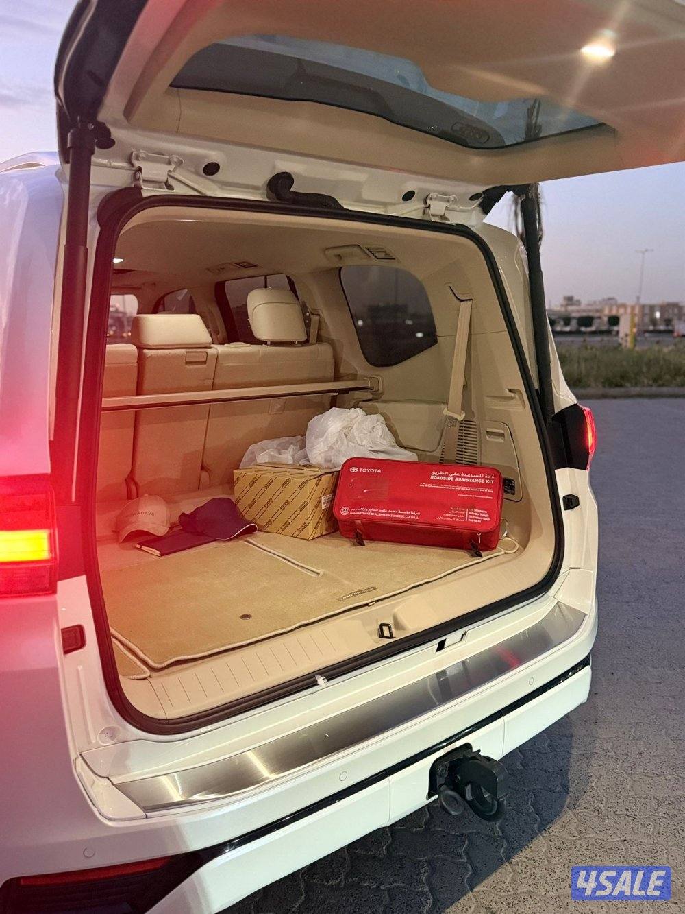 GXR ايرو بدون تيربو الساير10