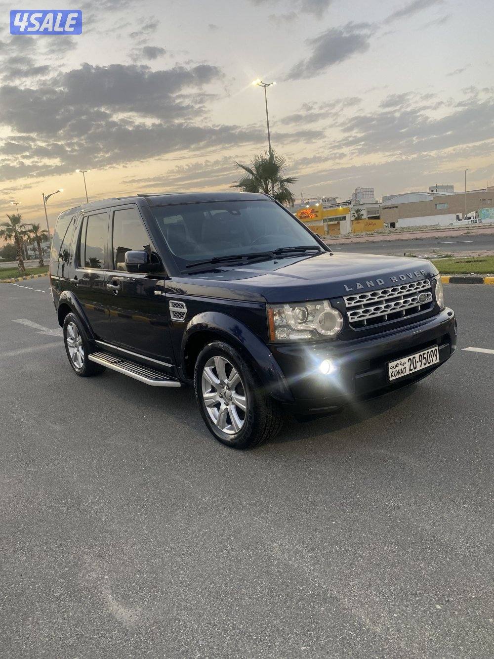 صبغ الوكالة _ الغانم _ LR42