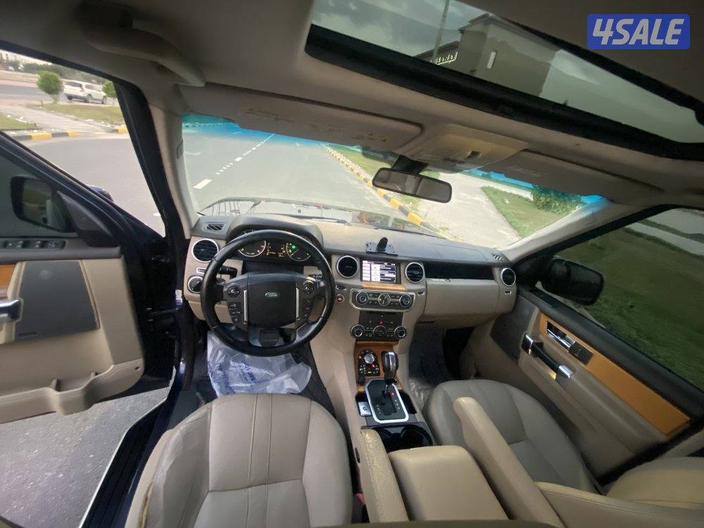 صبغ الوكالة _ الغانم _ LR411