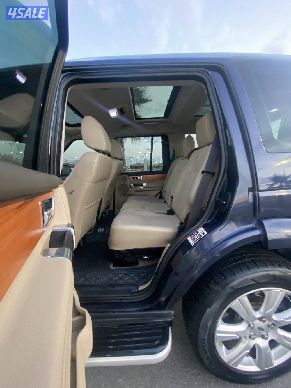 صبغ الوكالة _ الغانم _ LR412