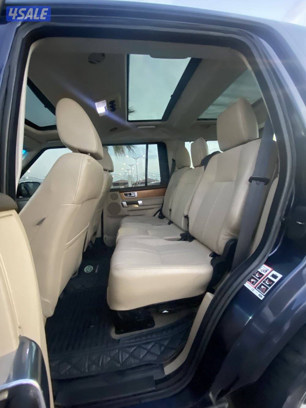 صبغ الوكالة _ الغانم _ LR413