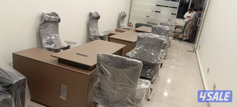 نشتري الاثاث المستعمل مكتبي ومنزلي0