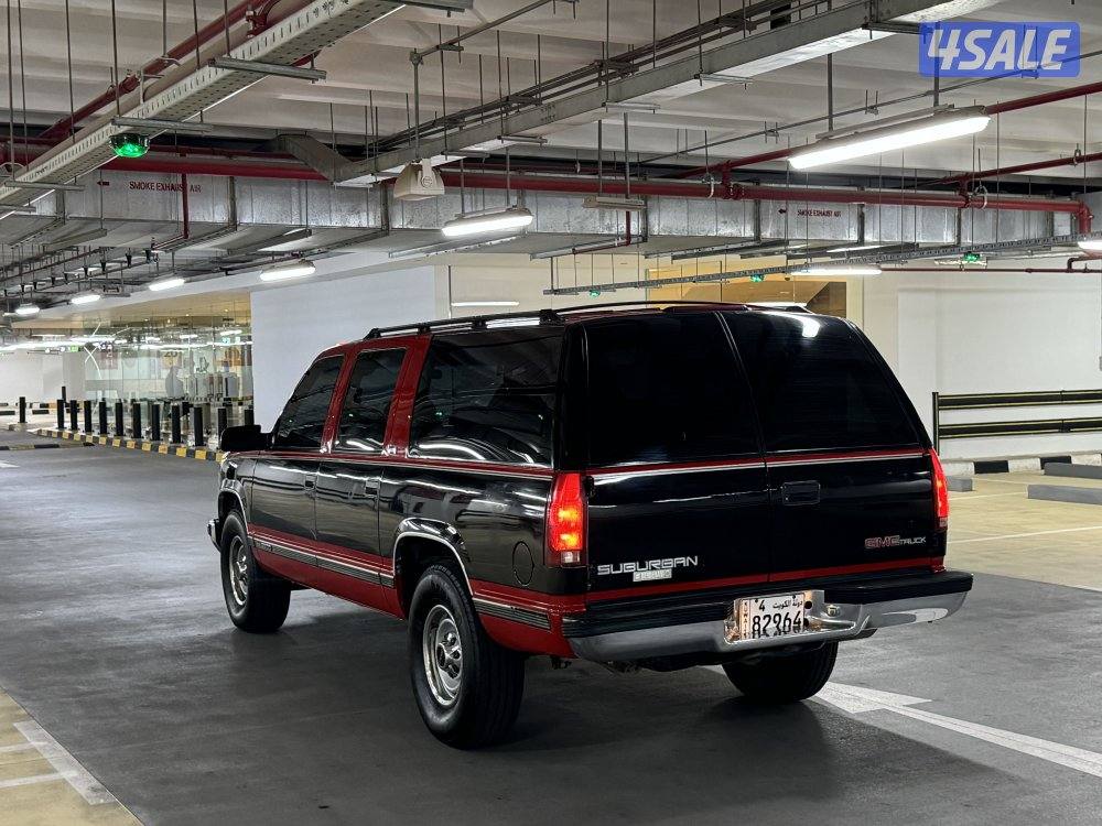 سوبربان صبغ وكاله عدا قطعه ماشي 152 مكينه ٤٥٤ حلاب3