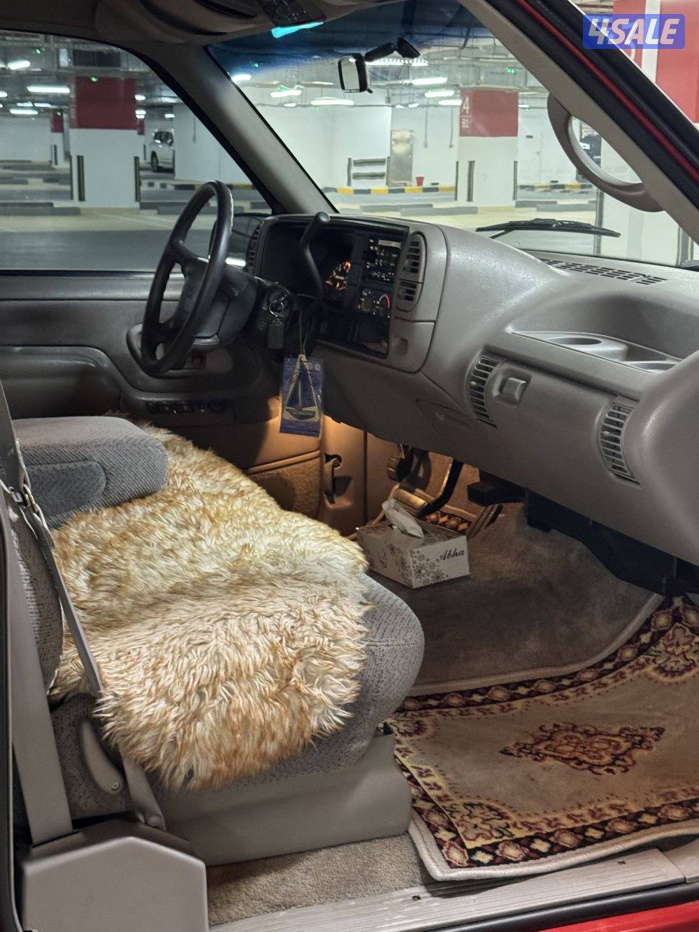 سوبربان صبغ وكاله عدا قطعه ماشي 152 مكينه ٤٥٤ حلاب5