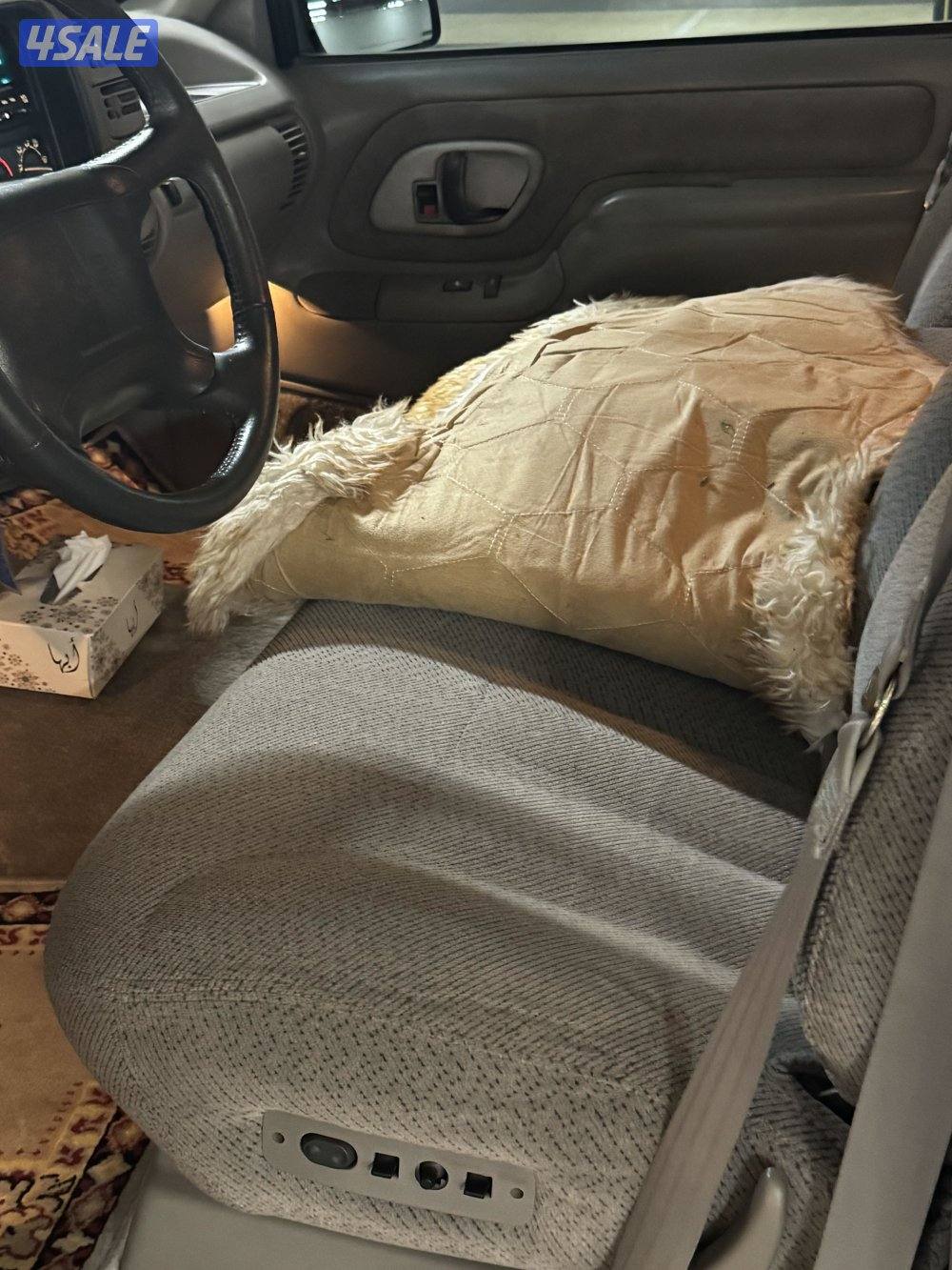 سوبربان صبغ وكاله عدا قطعه ماشي 152 مكينه ٤٥٤ حلاب6