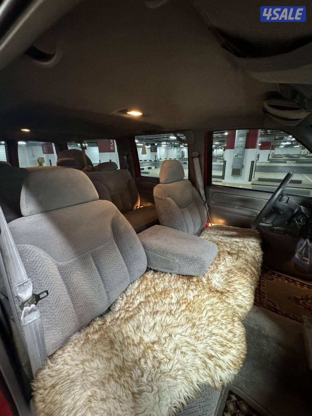 سوبربان صبغ وكاله عدا قطعه ماشي 152 مكينه ٤٥٤ حلاب7