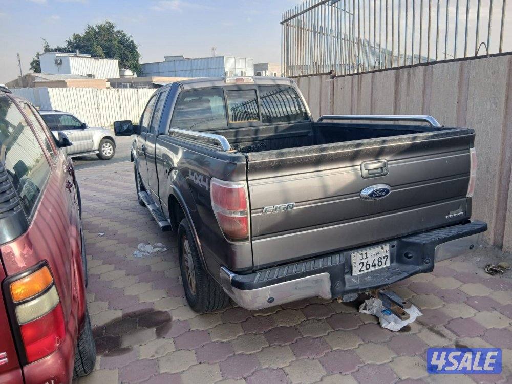 بيعة سريعة4