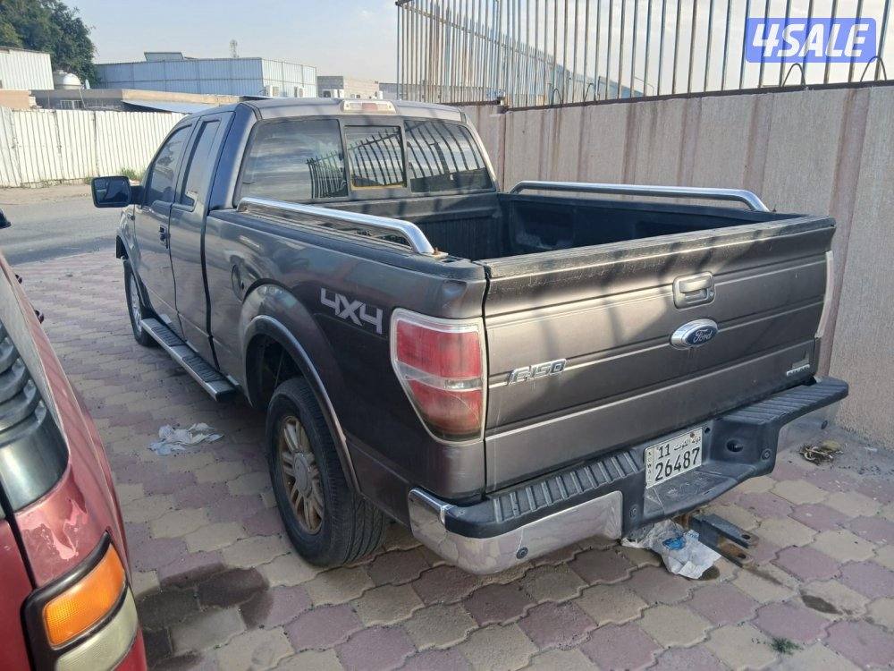 بيعة سريعة5