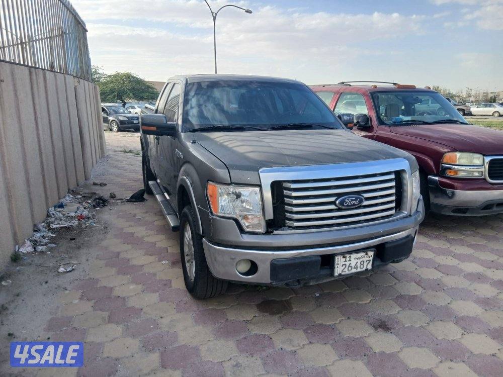 بيعة سريعة8