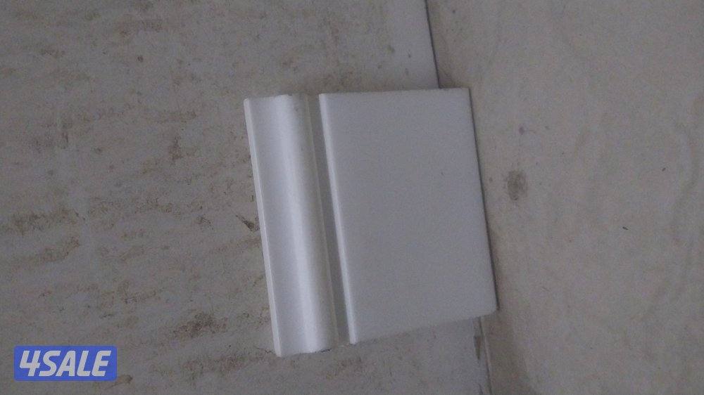 تركيب نعلات فوم0