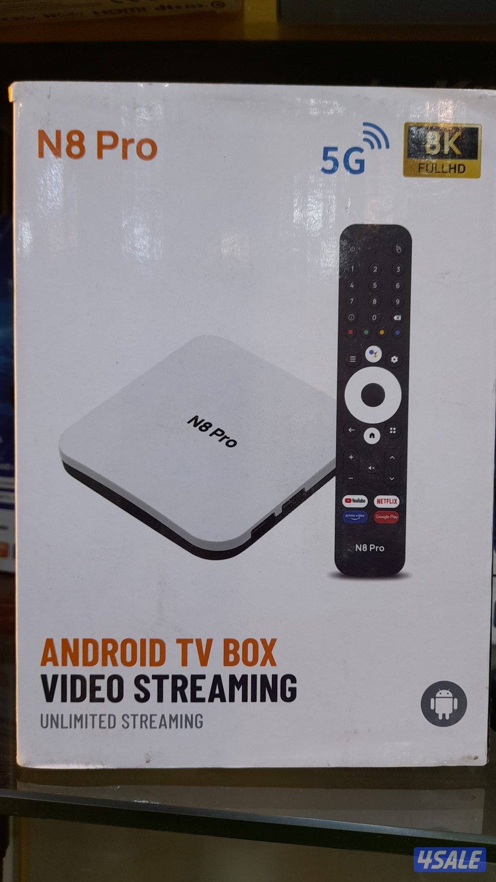 بيع وتركيب ستاندات بلازمه4