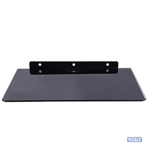 بيع وتركيب ستاندات بلازمه6