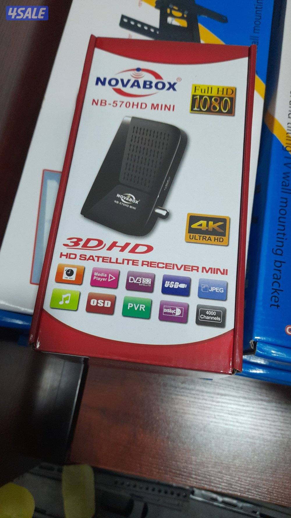 بيع وتركيب ستاندات بلازمه7