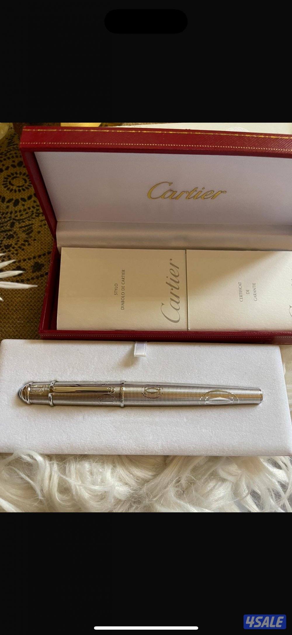 هابي بيرثدي كالجديد وردستر حجر اللابيز جديد0