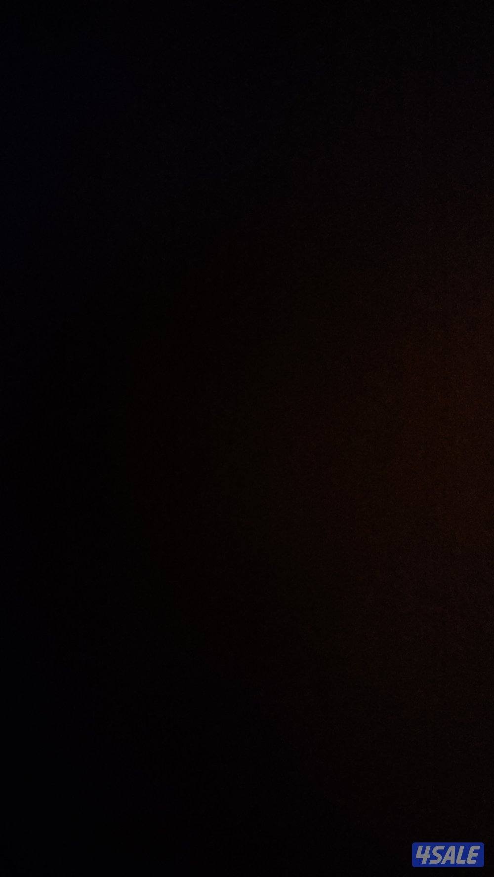 مطلوب فنيين ألومنيوم لشركة كبيرة0