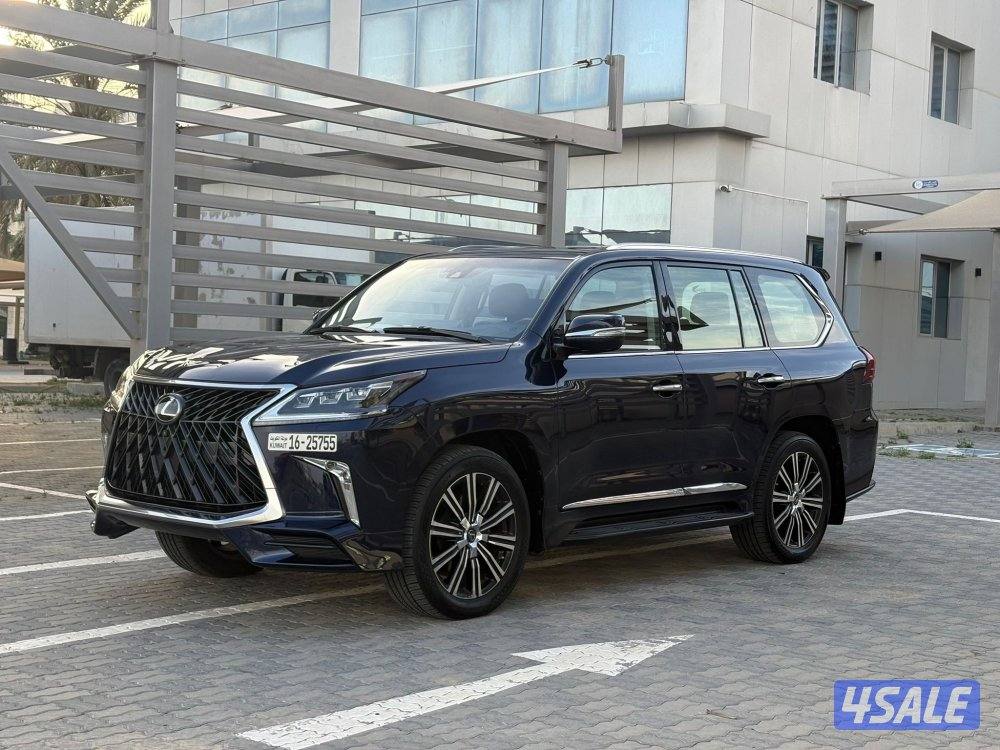 الساير 2019 الدرجه الاولى سبورت0