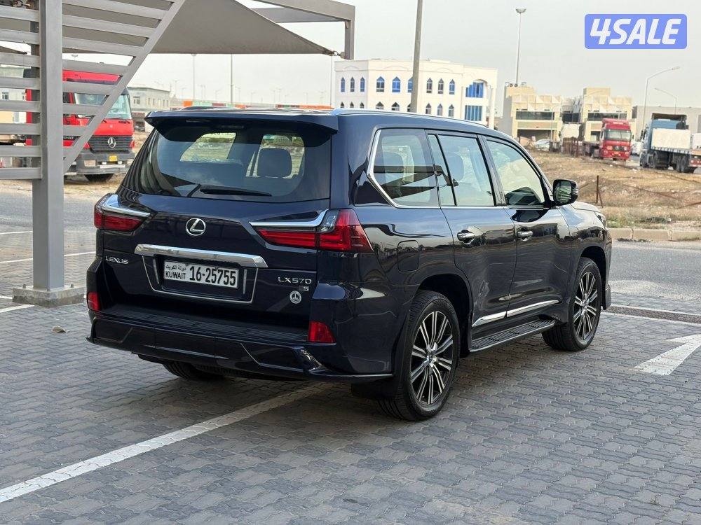 الساير 2019 الدرجه الاولى سبورت3