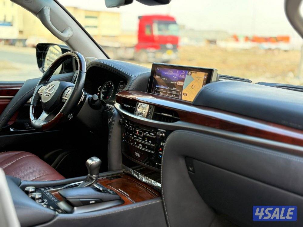 الساير 2019 الدرجه الاولى سبورت4