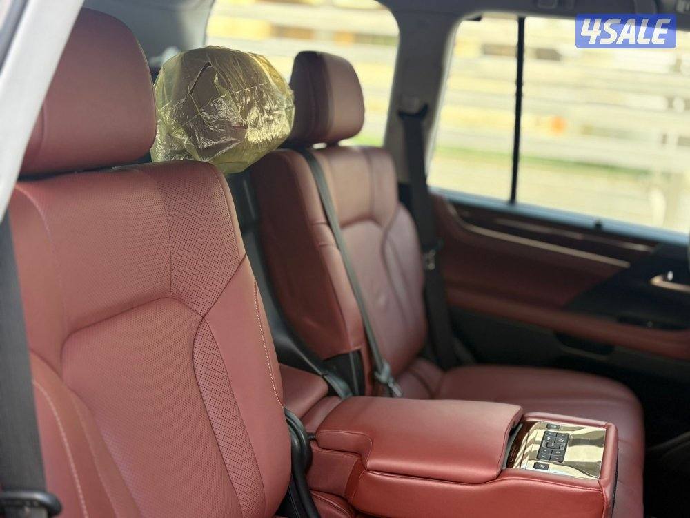 الساير 2019 الدرجه الاولى سبورت6