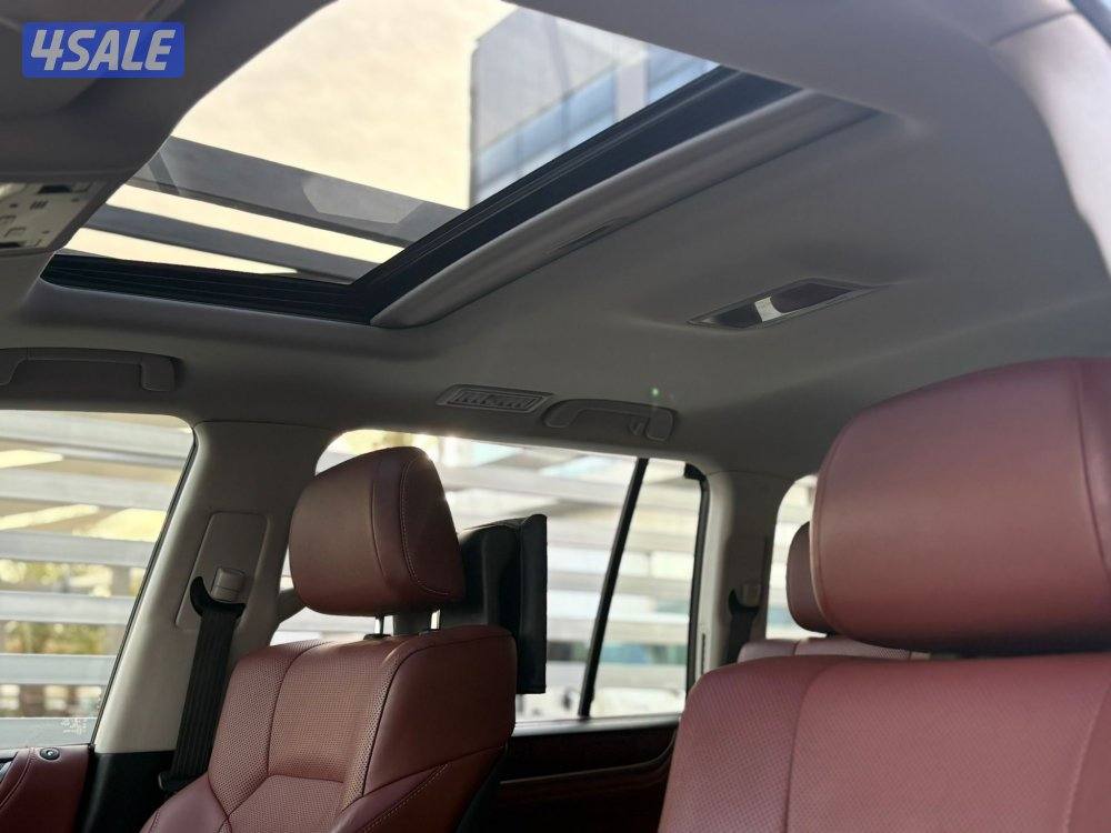 الساير 2019 الدرجه الاولى سبورت7