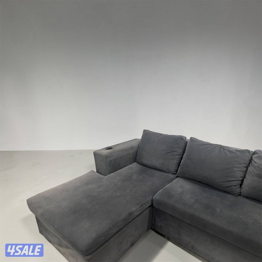 Grey Sofa1