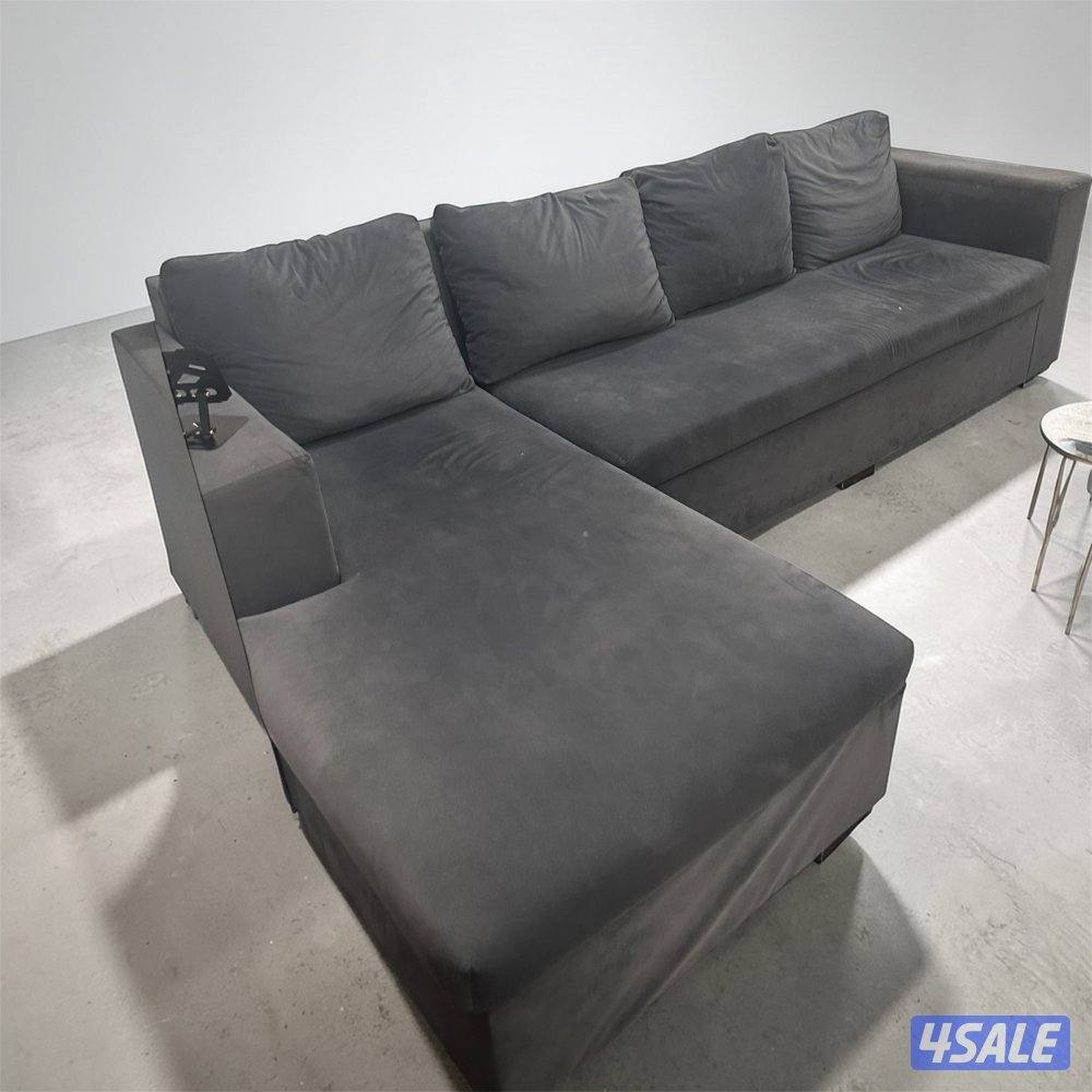 Grey Sofa2
