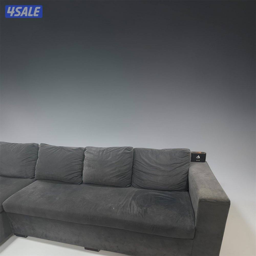 Grey Sofa3