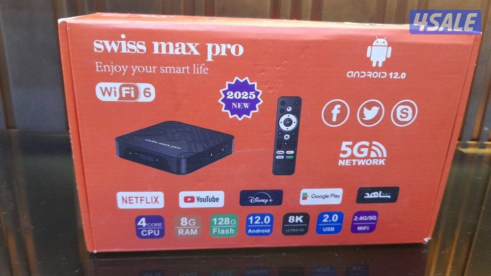 تركيب وبيع ستاندات بلازمه ثابت ومتحرك9