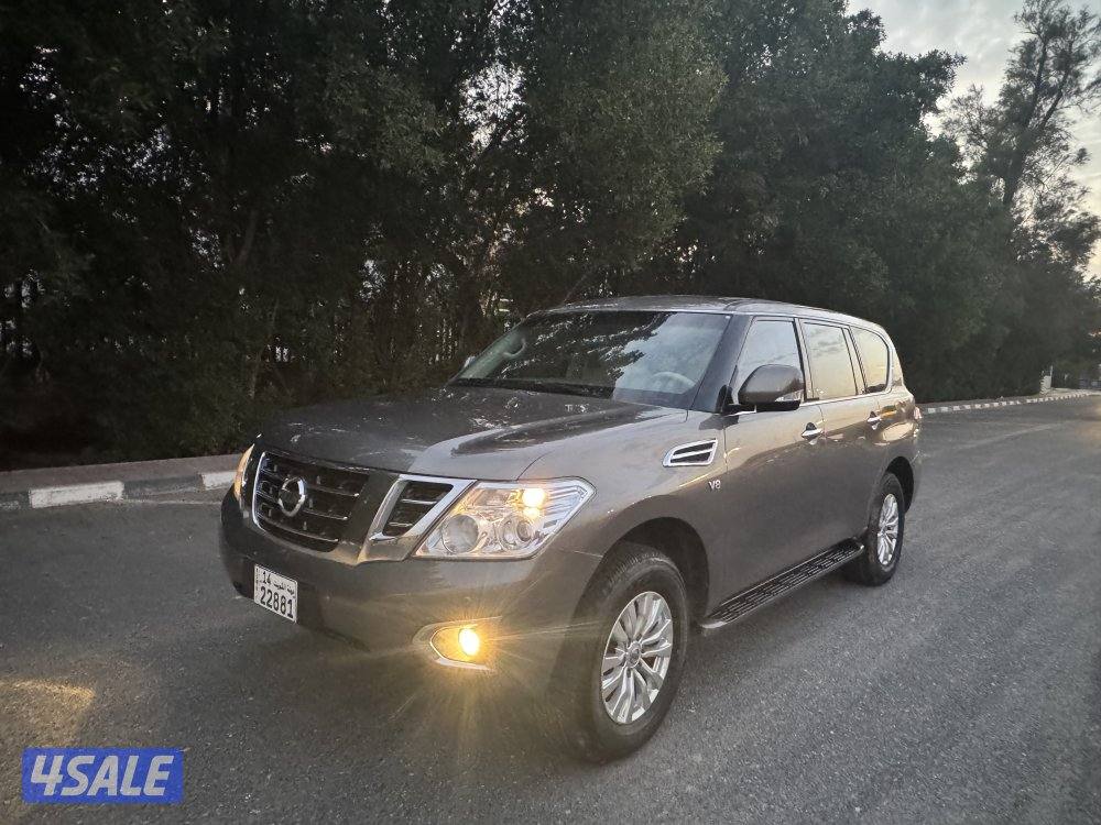 ماشي 95 الف فقط قمه بالنظافه0