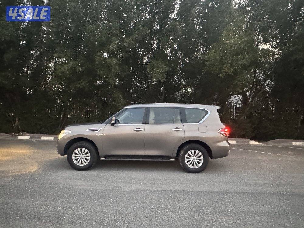 ماشي 95 الف فقط قمه بالنظافه2