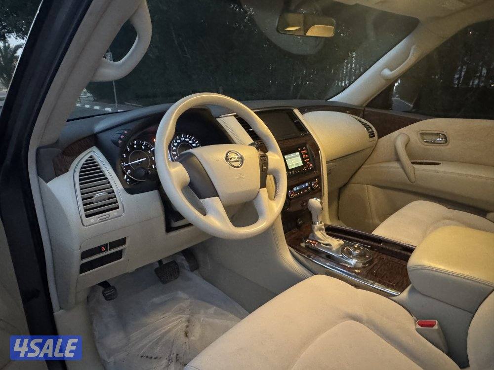 ماشي 95 الف فقط قمه بالنظافه3