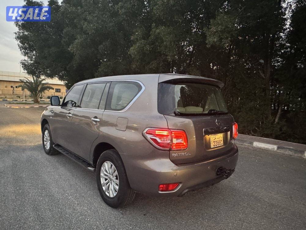 ماشي 95 الف فقط قمه بالنظافه1