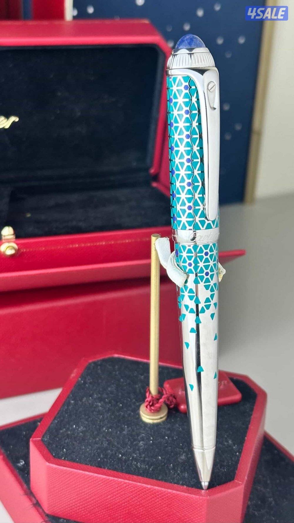 هابي بيرثدي كالجديد وردستر حجر اللابيز جديد1