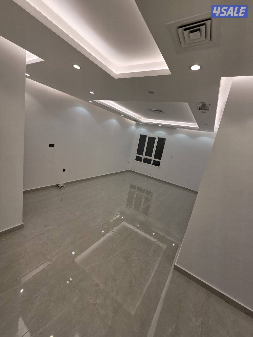 ابوفطيرة قطعة ٧1