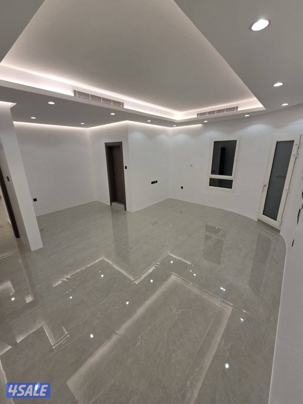 ابوفطيرة قطعة ٧2