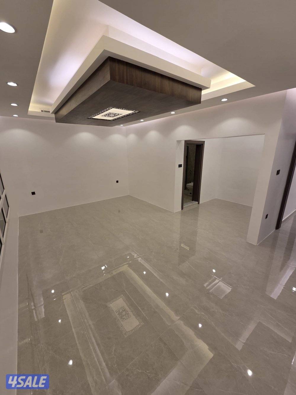 ابوفطيرة قطعة ٧3