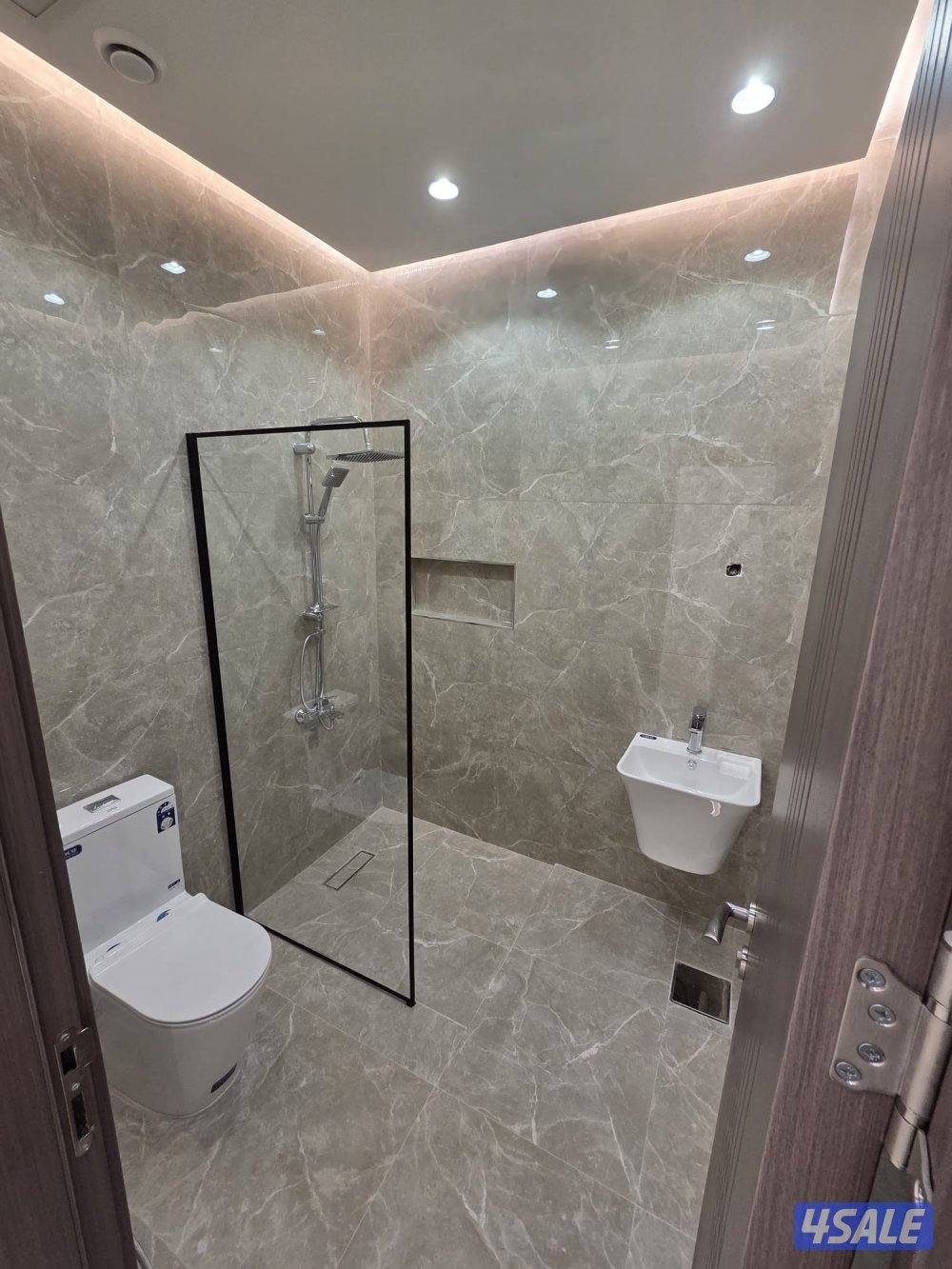 ابوفطيرة قطعة ٧4