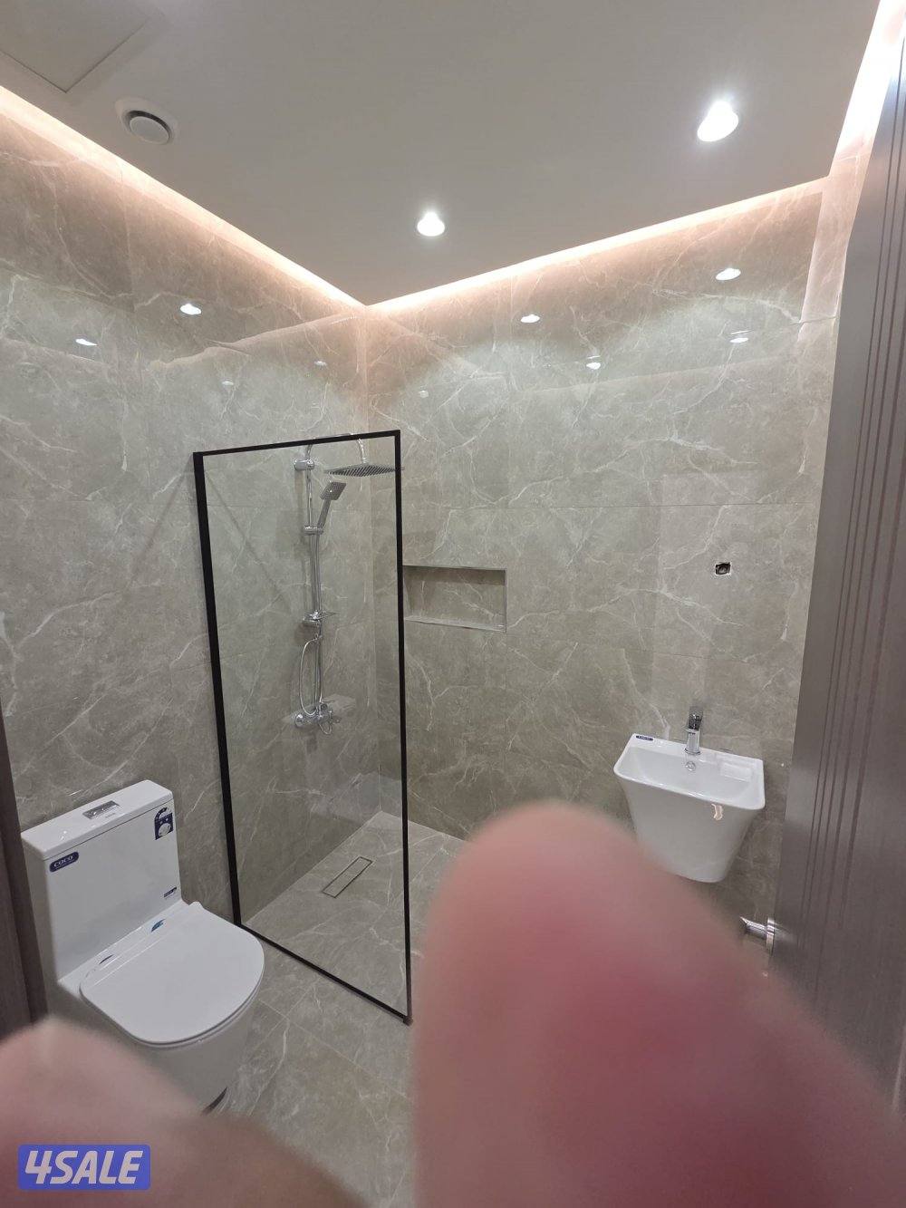 ابوفطيرة قطعة ٧5