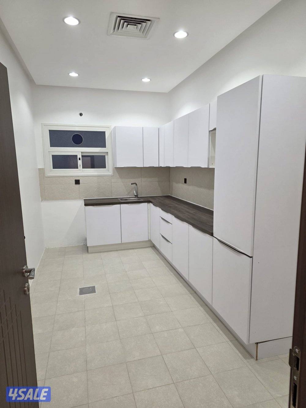 ابوفطيرة قطعة ٧6