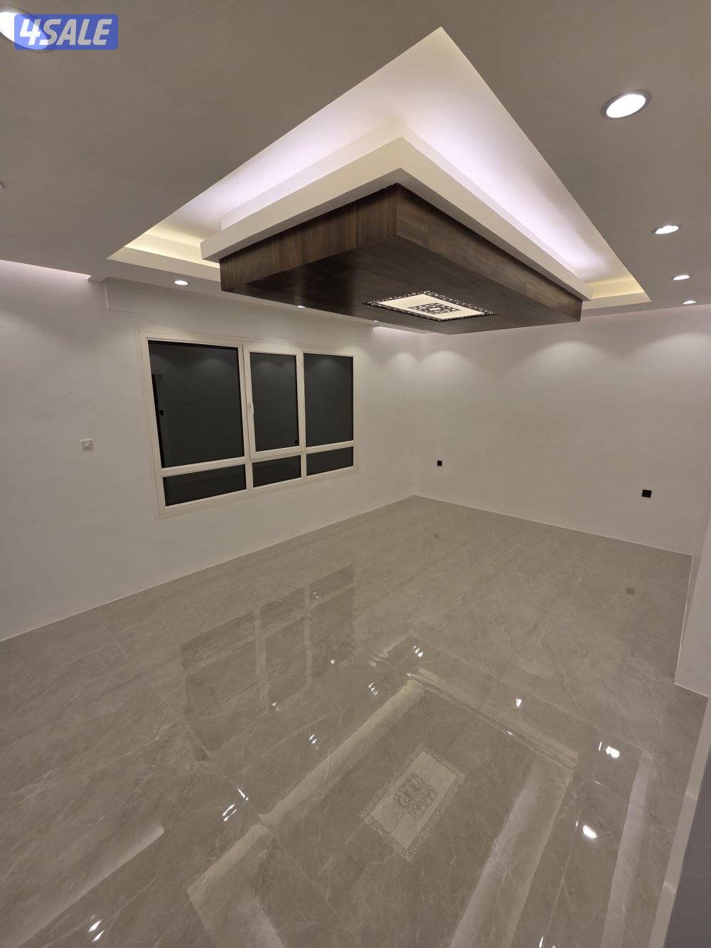 ابوفطيرة قطعة ٧7