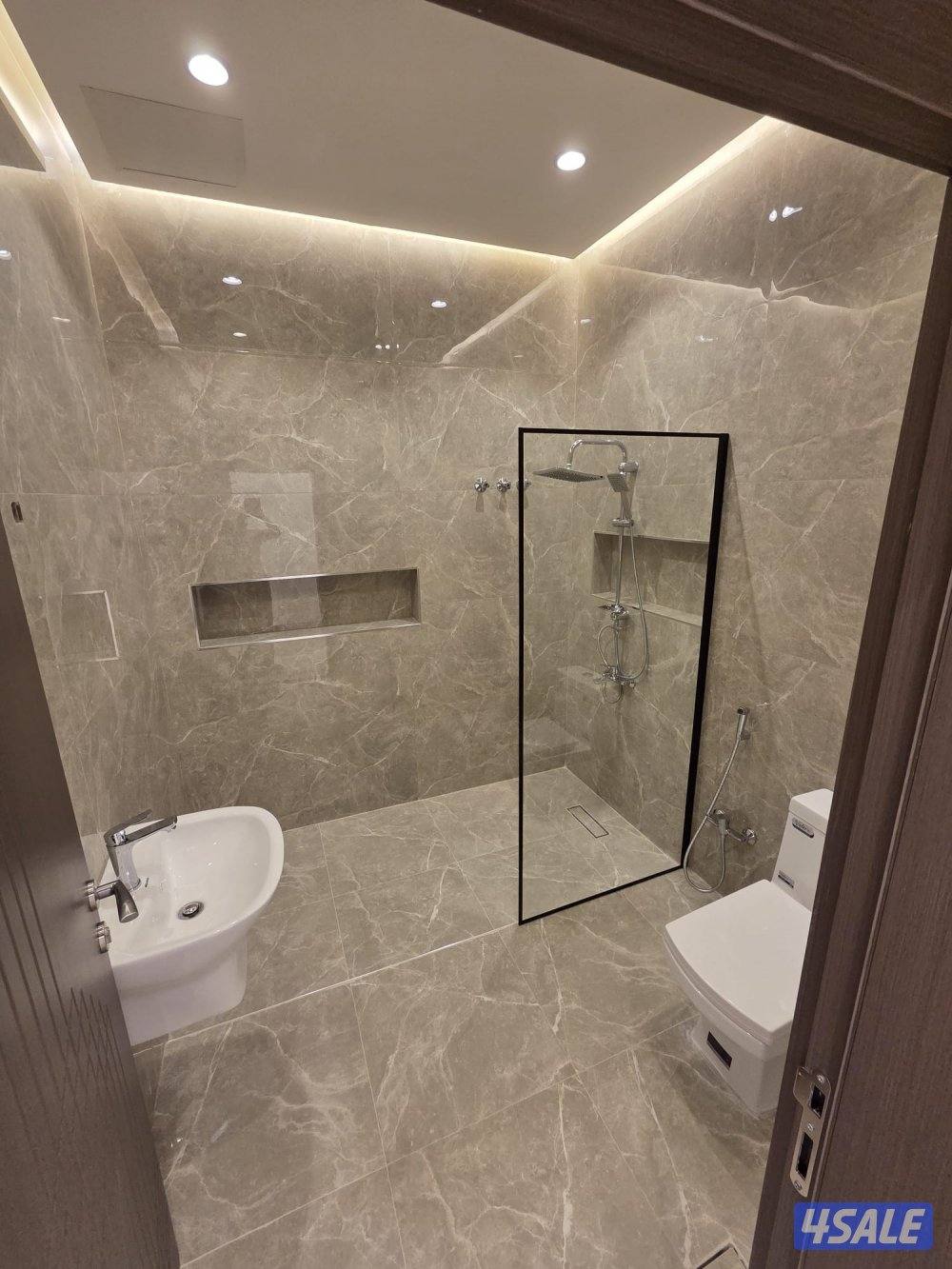 ابوفطيرة قطعة ٧8