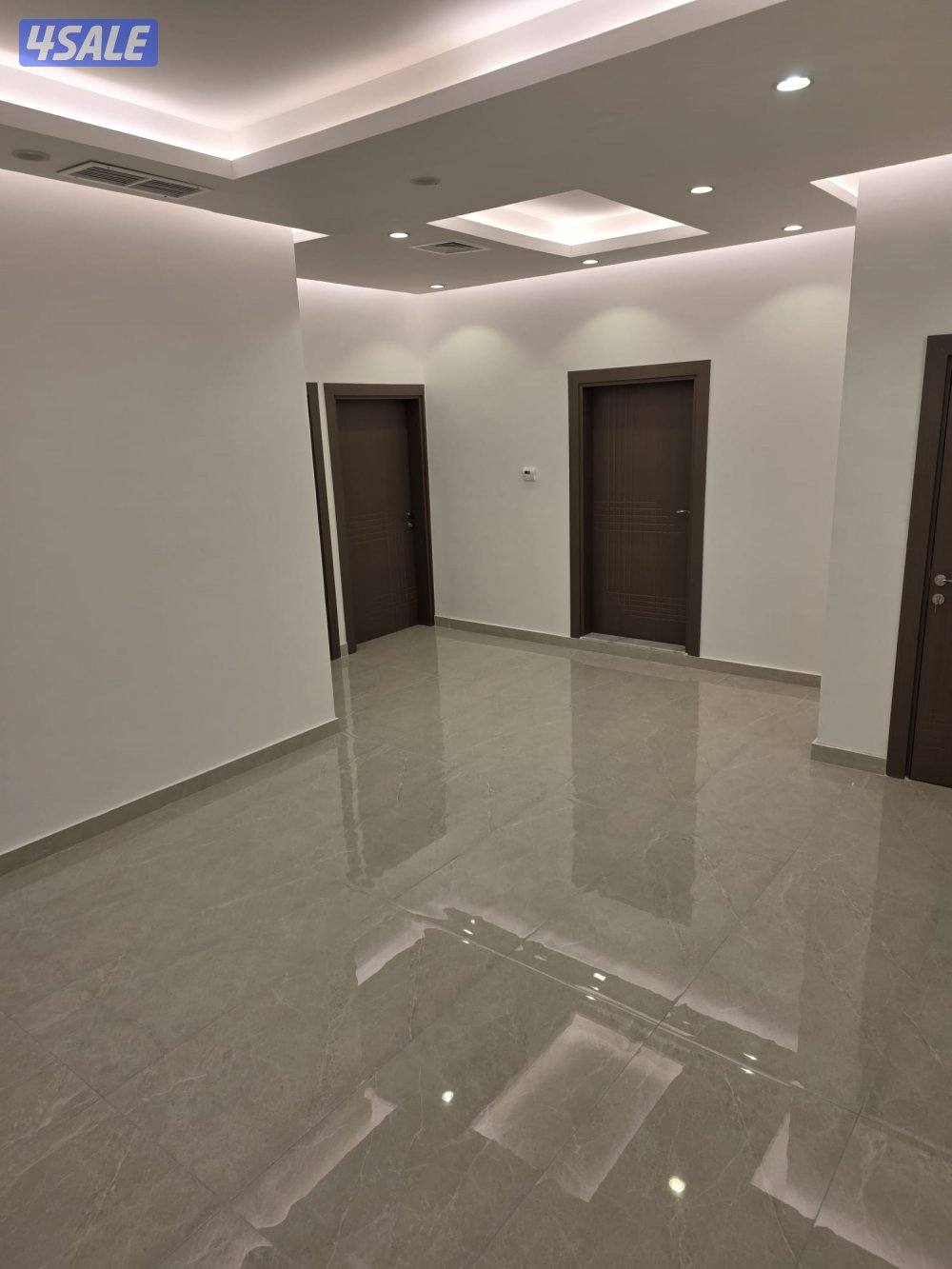 ابوفطيرة قطعة ٧9