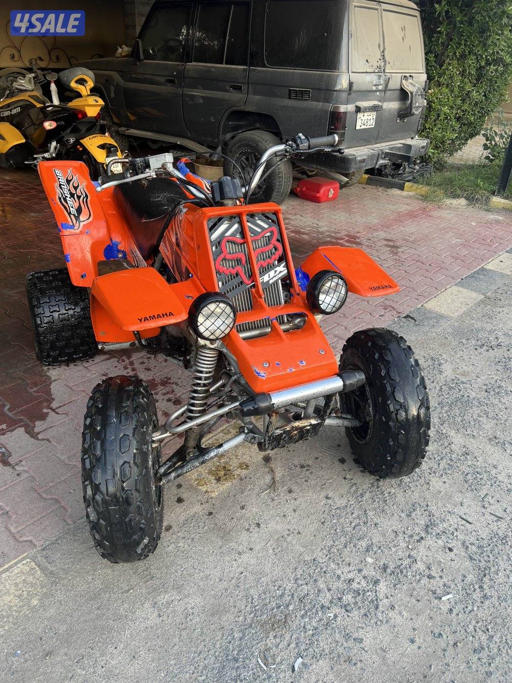 للبيع بانشي0