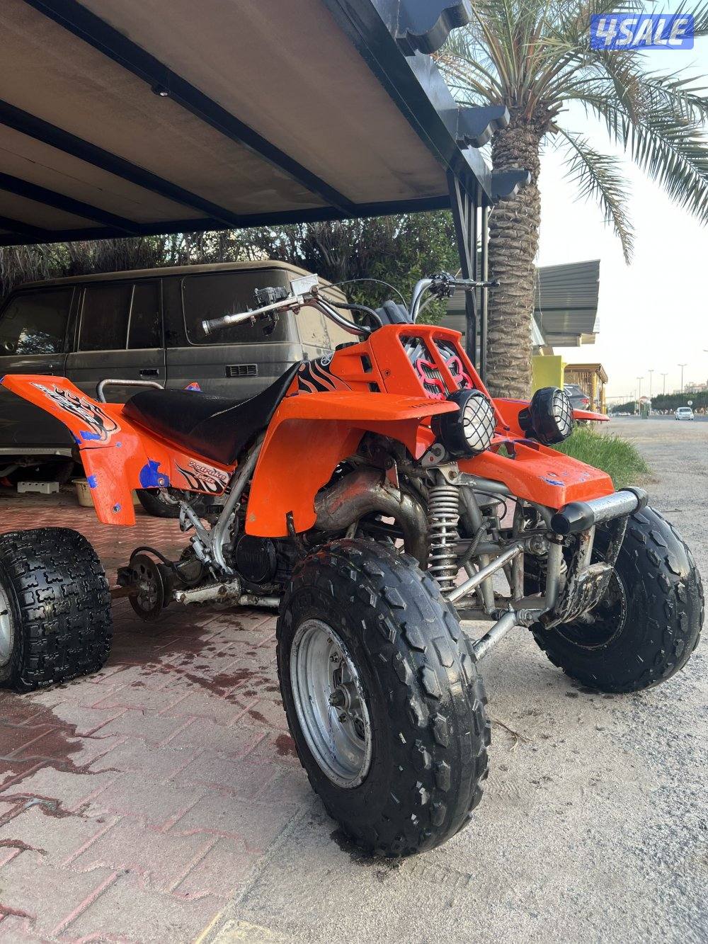 للبيع بانشي1