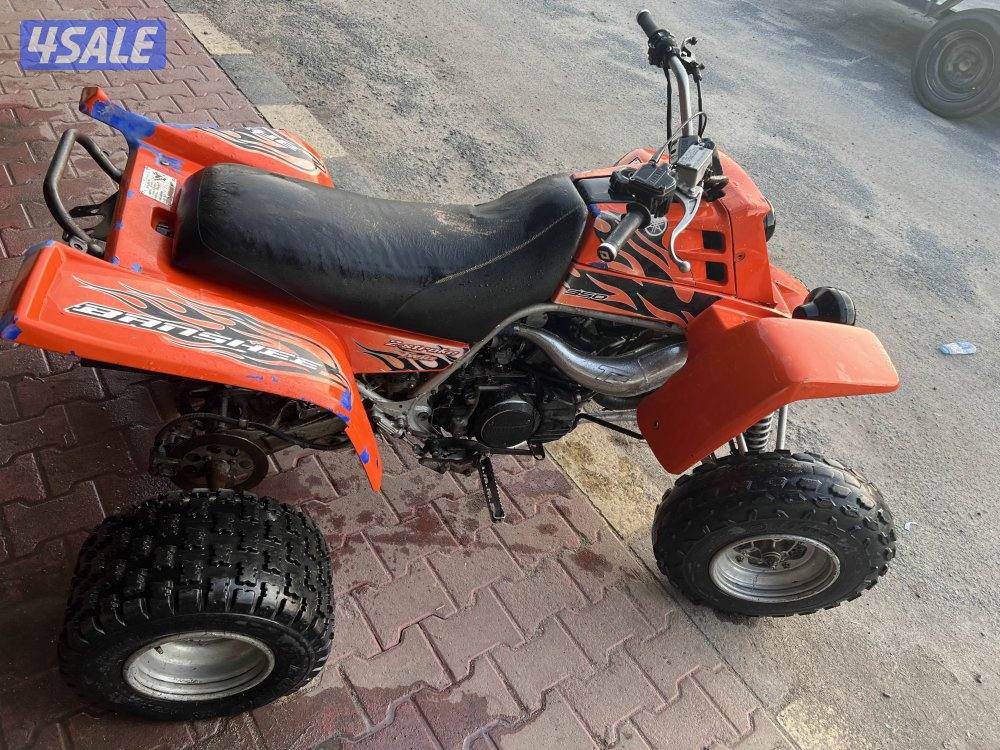 للبيع بانشي2