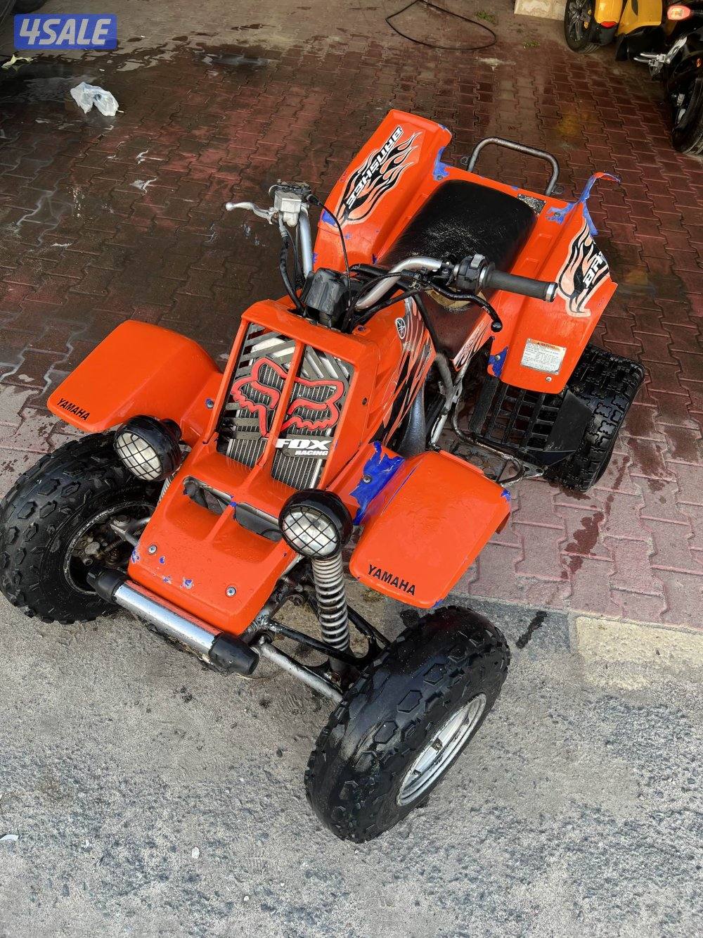 للبيع بانشي3