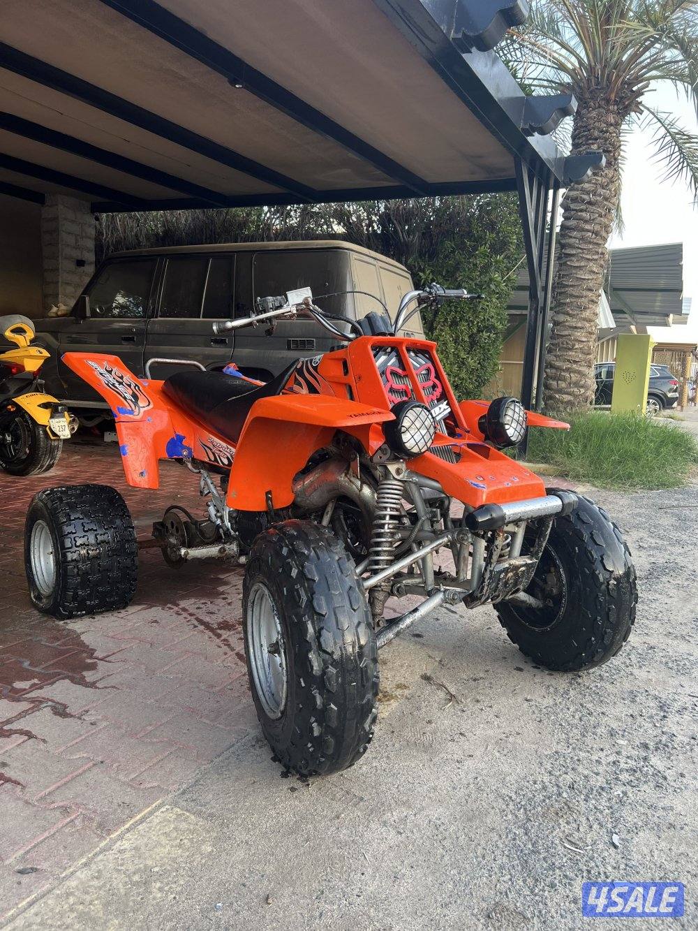 للبيع بانشي4