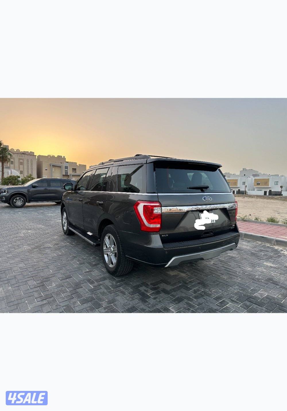 حطين قطعة 21